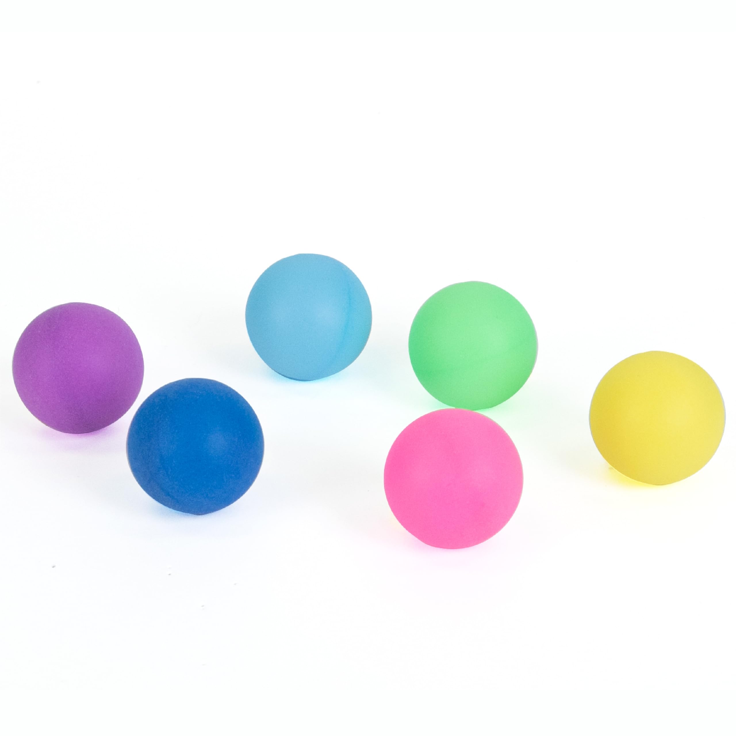 Cat Toy -3-story track tower with 6 balls, indoor interactive cat toy
